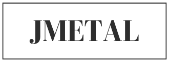 JMETAL